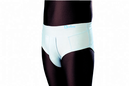 CALZONCILLO BRAGUERO slip orione (t-3)